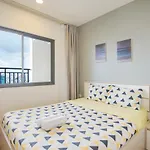Wang Homestay 1