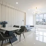 Wang Homestay 1