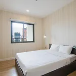 Wang Homestay 1