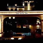 Wang Homestay 1