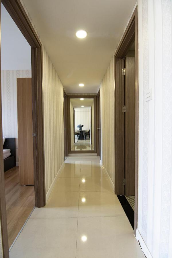 Wang Homestay 1